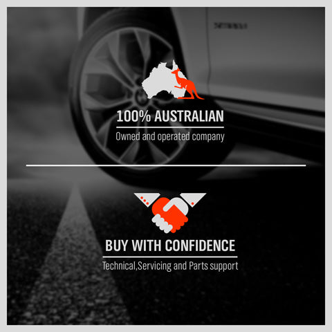 Multi-Purpose Manual Siphon Transfer and Air Pump Kit – Compact Dual-Use Hand Pump with Accessories for Liquid Transfer, Tire Inflation, Emergency Refueling, and Pool or Balloon Use