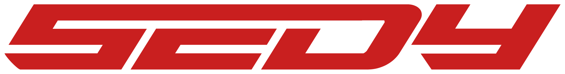 SEDY Tools