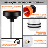 HORUSDY Manual Fluid Extractor and Fill Pump