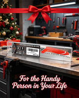 HORUSDY New Reciprocating Saw Blades | Amazon US image 9