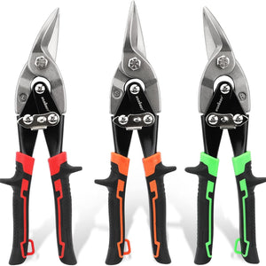 Pliers