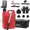 Repair & Maintenance Tools