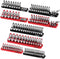 Tool Accessories & Hardware
