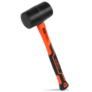 Hammers