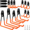 Tool Storage & Workshop Supplies