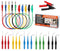 Diagnostic Tools