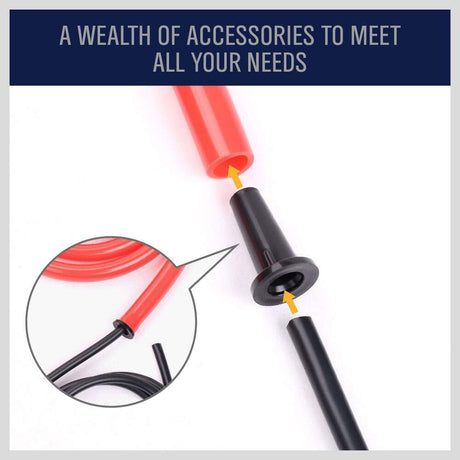 HORUSDY Multi-Use Manual Hand Pump Kit for Air and Liquid Transfer, Emergency Refueling, and Tire Inflation