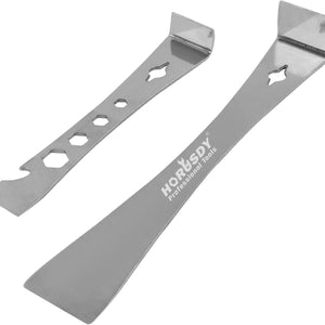 Trim & Panel Removal Tools