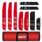 Tool Accessories & Hardware