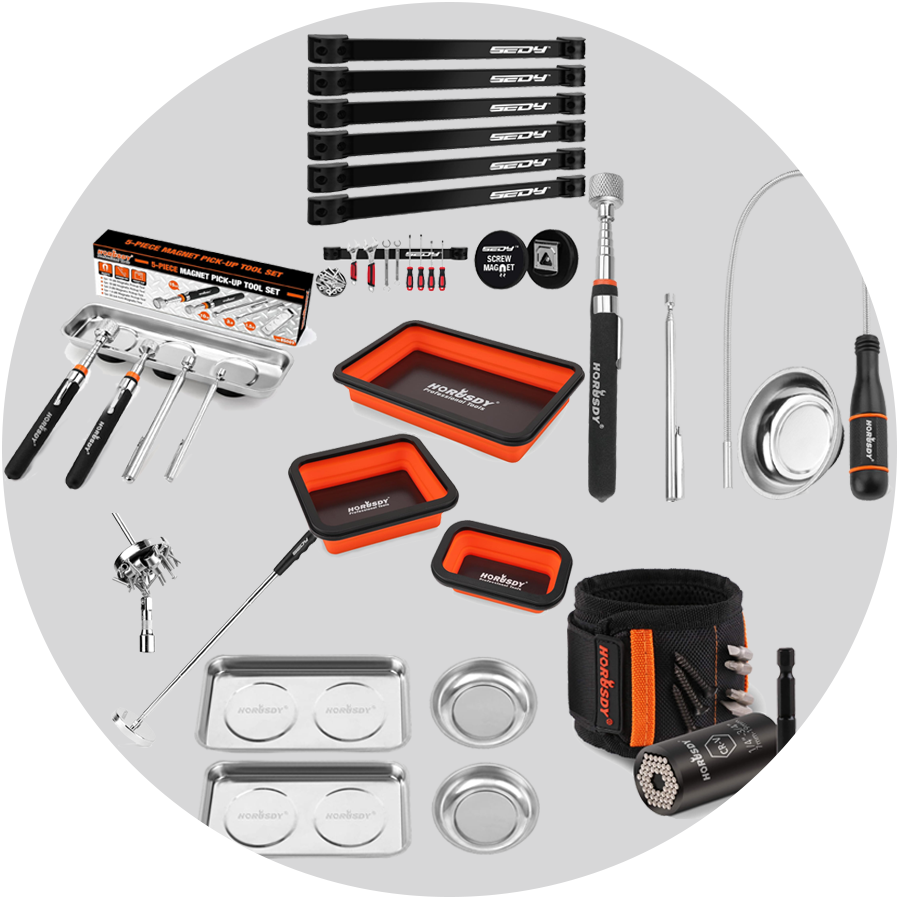 Mandy Tools SEDY-Tools Online