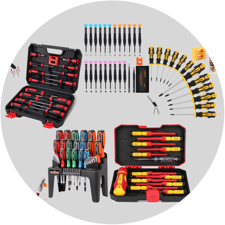 SEDY-Tools Online